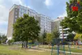Квартира 4 комнаты 82 м² Минск, Беларусь