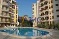 Квартира 2 комнаты 73 м² Несебр, Болгария
