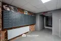Wohnung 2 zimmer 57 m² Minsk, Belarus