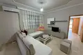🔑🏡 APARTMENT FOR RENT 2+1+2 IN LUNGOMARE, VLORA 📍 Near DES Real Estate  