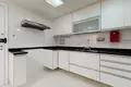 4 bedroom apartment 207 m² Regiao Geografica Imediata do Rio de Janeiro, Brazil