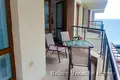 1 bedroom apartment 68 m² Byala, Bulgaria