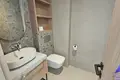 2 bedroom apartment 106 m² Budva, Montenegro