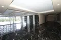 Wohnung 2 zimmer 78 m² Erdemli, Türkei