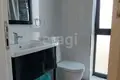 Wohnung 1 zimmer 56 m² Kamares, Zypern