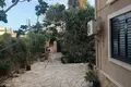 Maison 4 chambres 600 m² en Limassol, Chypre