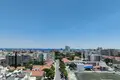 Penthouse 3 bedrooms 230 m² Larnaca, Cyprus