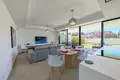 2 bedroom apartment 92 m² Bel Air, Spain