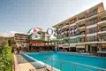 Apartment 36 m² Sveti Vlas, Bulgaria