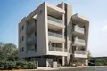 Mieszkanie 2 pokoi 78 m² Limassol, Cypr