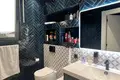 3 bedroom townthouse 167 m² Lastva Grbaljska, Montenegro