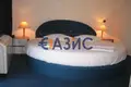 1 bedroom apartment 52 m² Nesebar, Bulgaria
