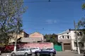 Propriété commerciale 125 m² à Odessa, Ukraine