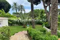 Appartement 52 m² Dos Hermanas, Espagne