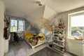 Дом 162 м² Мухавецкий сельский Совет, Беларусь