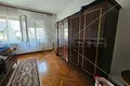 6 room house 300 m² City of Zagreb, Croatia