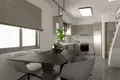 Квартира 2 спальни 84 м² Колосси, Кипр