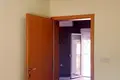 Haus 5 zimmer 356 m² Donja Lastva, Montenegro