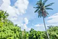 Wohnung 1 Schlafzimmer 42 m² Karon, Thailand