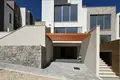 Szeregowiec 2 pokoi 286 m² Tivat, Czarnogóra