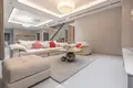 Haus 4 Schlafzimmer  Pattaya, Thailand