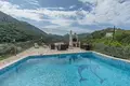 villa de 5 dormitorios 247 m² Buljarica, Montenegro