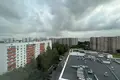 Büro 529 m² Moskau, Russland