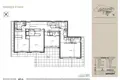 6-Schlafzimmer-Villa 426 m² Frankreich, Frankreich