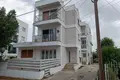 Инвестиционная 358 м² Никосия, Кипр