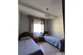 3 room apartment 100 m² in Albania, Albania