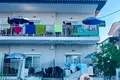 Apartamento 4 habitaciones 120 m² Pefkochori, Grecia