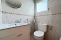 Ático 2 habitaciones 72 m² Torrevieja, Španjolska
