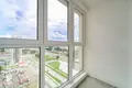 Квартира 3 комнаты 58 м² Минск, Беларусь