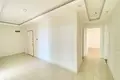 Квартира 4 комнаты 150 м² Кестель, Турция
