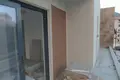 Wohnung 1 Schlafzimmer 50 m² Dobrota, Montenegro