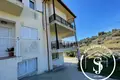 Appartement 7 chambres 315 m² Paliouri, Grèce