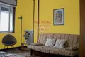 Apartamento 6 habitaciones 200 m² Stresa, Italia