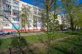 Appartement 1 chambre 35 m² Liasny, Bélarus