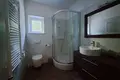 Willa 3 pokoi 160 m² Grad Opatija, Chorwacja