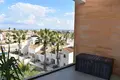 Attique 3 chambres 127 m² Torrevieja, Espagne
