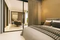 2 bedroom apartment 81 m² Paphos Municipality, Cyprus