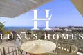 Penthouse 3 bedrooms 106 m² Marbella, Spain