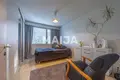Квартира  Tampere sub region, Финляндия