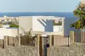 Willa 4 pokoi 196 m² Mijas, Hiszpania
