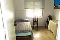 villa de 5 chambres 125 m² Pilar de la Horadada, Espagne