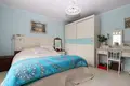 Квартира  Краков, Польша