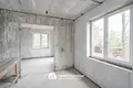 Maison 5 chambres 248 m² Kalodziscanski sielski Saviet, Bélarus