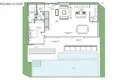 Villa de 6 habitaciones 267 m² Mijas, Španjolska