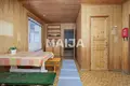 Dom 3 pokoi 110 m² Oulu sub region, Finlandia