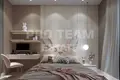 Penthouse 3 bedrooms 124 m² Turkey, Turkey